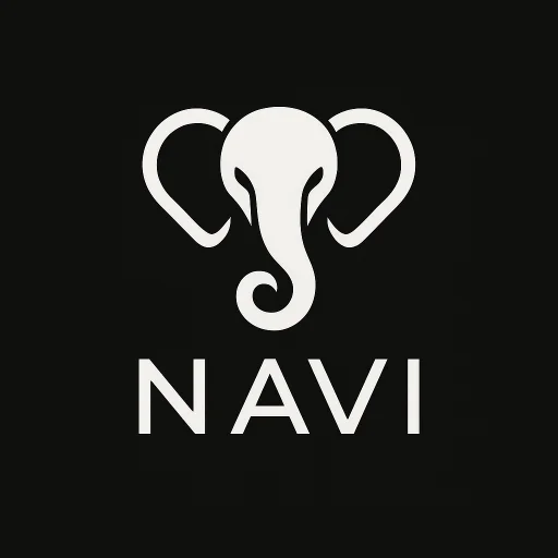 Navi